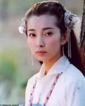 崔宸懿