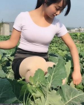代超