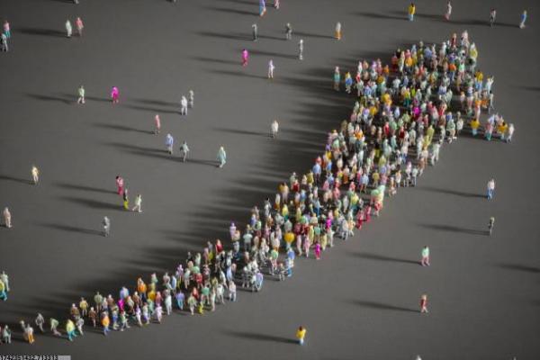 乡村农民体育项目的可行性与发展策略(图1)