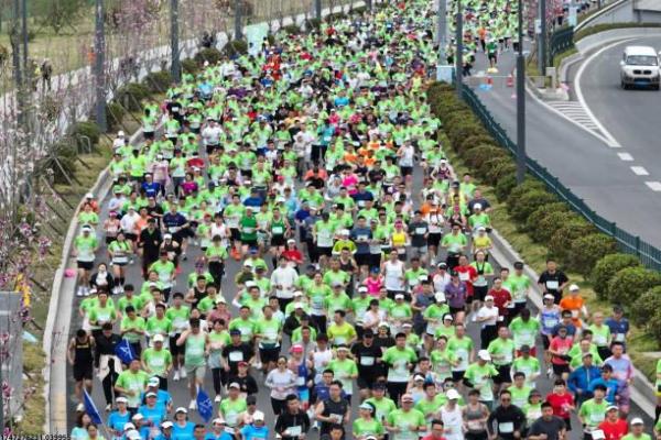 如何提升中考体育技巧？跳远、跑步等项目全攻略(图1)