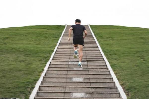 提升北京初中生体育成绩的有效培训方法(图1)